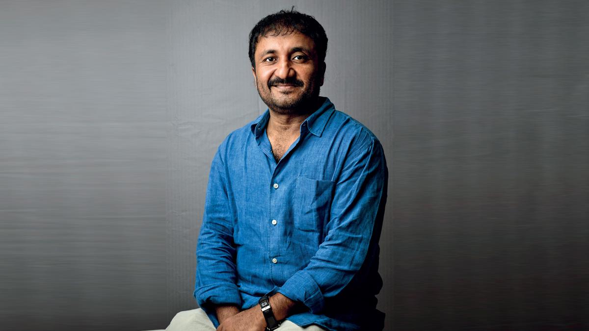 Anand Kumar: A Champion for Underprivileged Students-thumnail