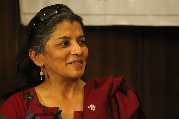 Breaking Barriers: The Inspirational Journey of Dr. Ritu Biyani - Post Image