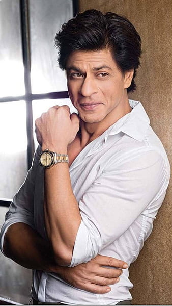Shah Rukh Khan: The Timeless Reign of the Baadshah of Bollywood - Post Image