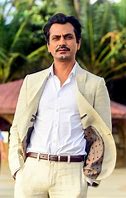 Nawazuddin Siddiqui: The Versatile Indian Actor Who Continues to Shine at Cannes Film Festival-thumnail