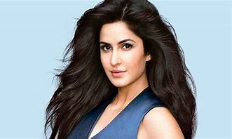 Katrina Kaif: The British Sensation Who Dazzles Bollywood with Her Charisma and Dance Moves - Post Image