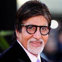 Amitabh Bachchan: A Legendary Journey Through Indian Cinema-thumnail