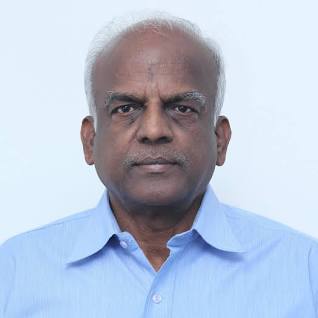 R. G. Chandramogan:Visionary Dairyman and Entrepreneur from Tamil Nadu Transforms India’s Dairy Industry-thumnail