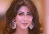 Sonarika Bhadoria: The Multifaceted Talent Shining Bright in Tamil and Telugu Cinema-thumnail