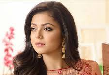 Drashti Dhami: The Multifaceted Star Lighting Up Indian Television-thumnail