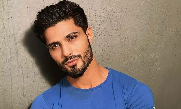 Vin Rana: A Rising Star in the Indian Entertainment Industry-thumnail
